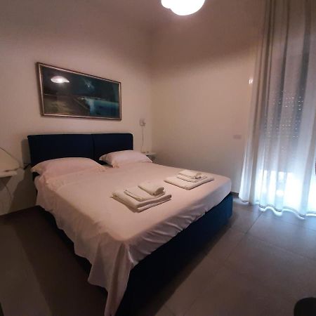 Casa Ricordi Hotell Vietri Eksteriør bilde
