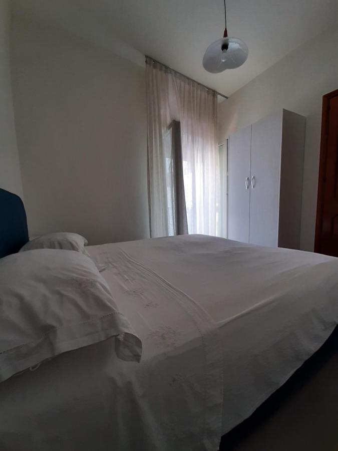 Casa Ricordi Hotell Vietri Eksteriør bilde