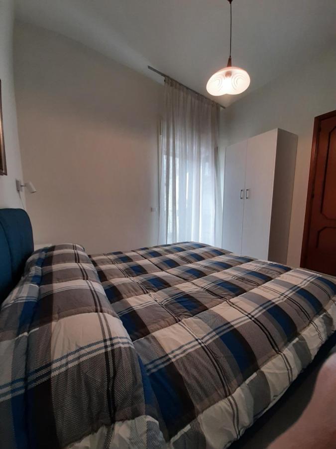 Casa Ricordi Hotell Vietri Eksteriør bilde