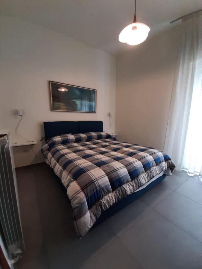 Casa Ricordi Hotell Vietri Eksteriør bilde